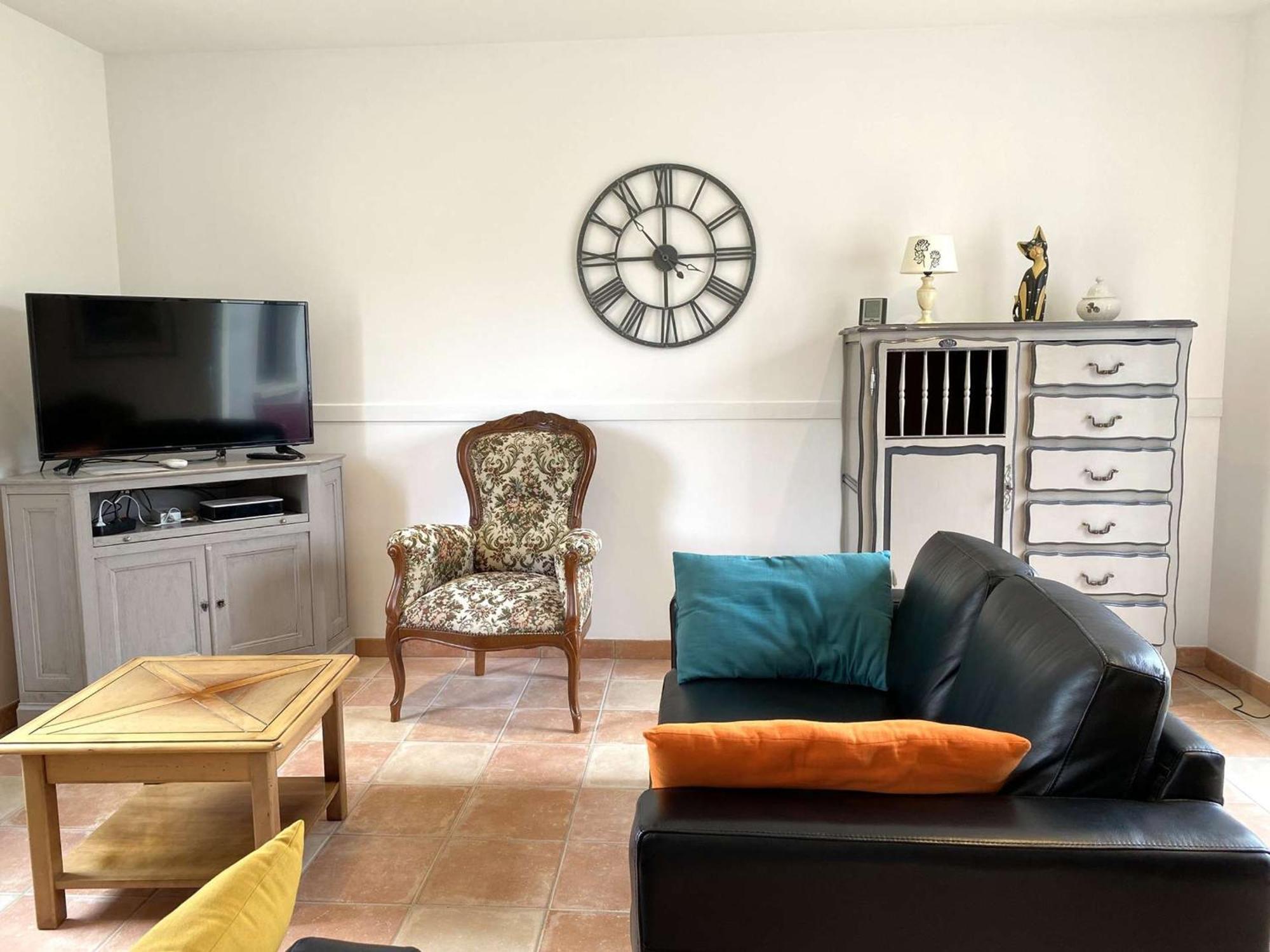 Maison 3* Renovee, Proche Plage Et Sentier Des Douaniers, 4 Pers, Wifi, Parking, Jardin, Bbq - Fr-1-368-156 Perros-Guirec Exterior foto