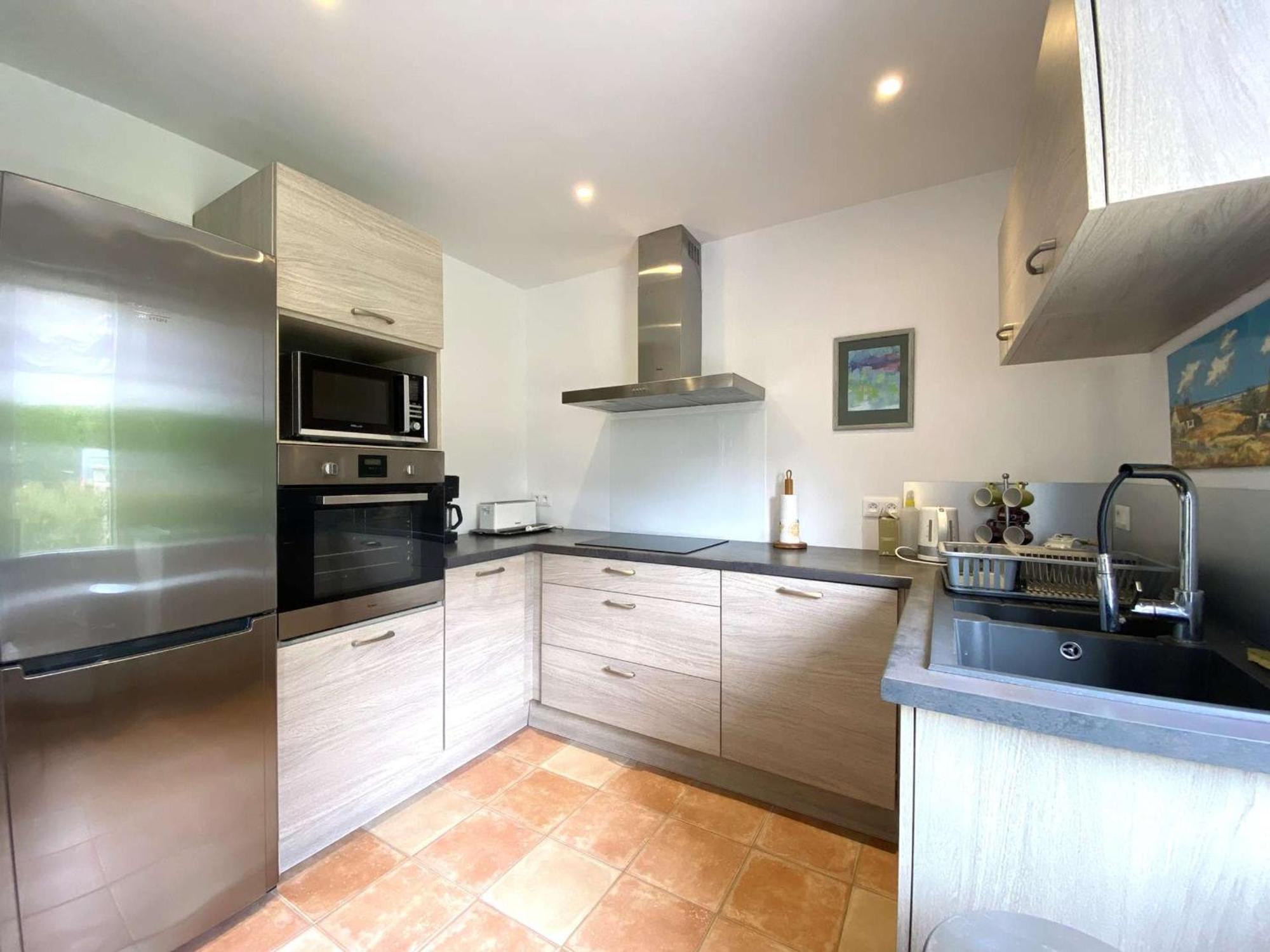 Maison 3* Renovee, Proche Plage Et Sentier Des Douaniers, 4 Pers, Wifi, Parking, Jardin, Bbq - Fr-1-368-156 Perros-Guirec Exterior foto